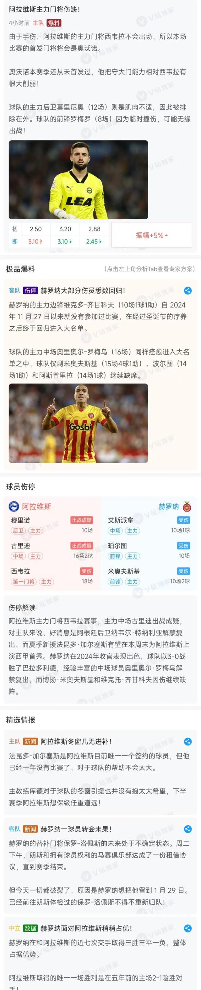开云体育官网-霍芬海姆遭遇失利，队员无悔拼搏的简单介绍