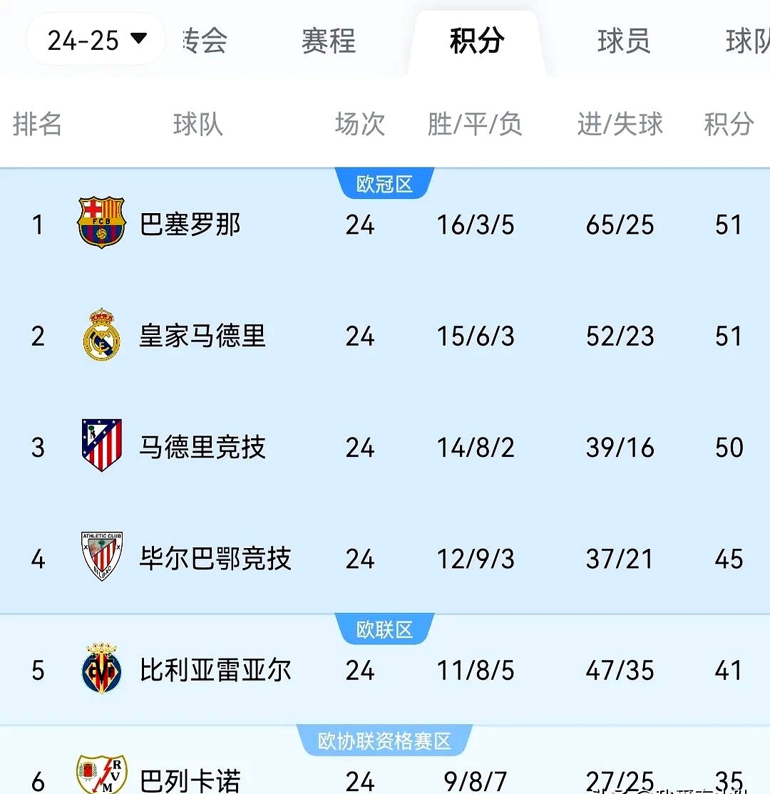 开云体育-门兴格拉德巴赫连胜，冲击积分榜前列的简单介绍
