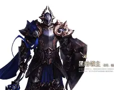 反客为主奇迹降临，击败强敌壮硕表现的简单介绍