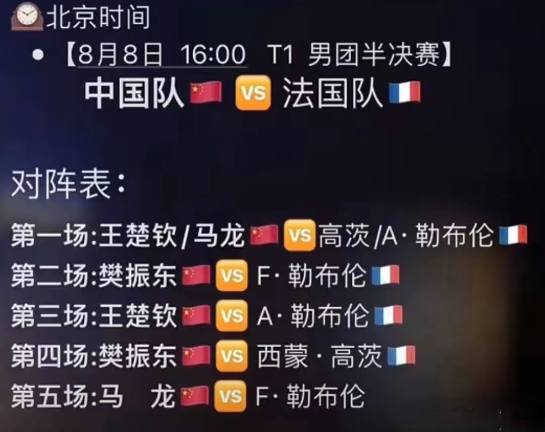 瑞典队挑战中国队，场上谁更强？的简单介绍
