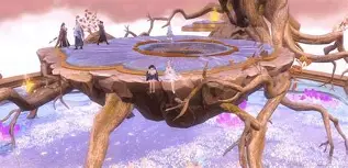 幽魂战线与苍狼突击在无畏契约中上演巅峰对决，最终拿下关键一胜，锁定晋级资格的简单介绍