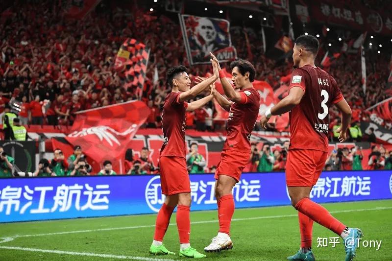保持稳定！中国球队强势晋级的简单介绍