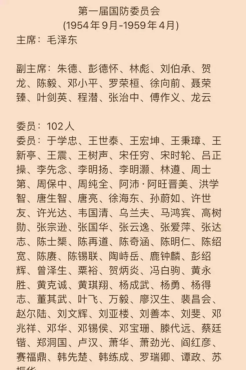 队伍升级强化阵容，备战接下来的紧要战役