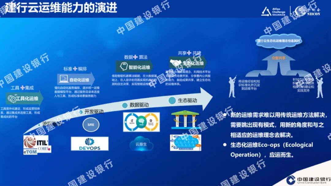 新世代足球明日之星，绽放亚洲舞台上的无限潜力的简单介绍