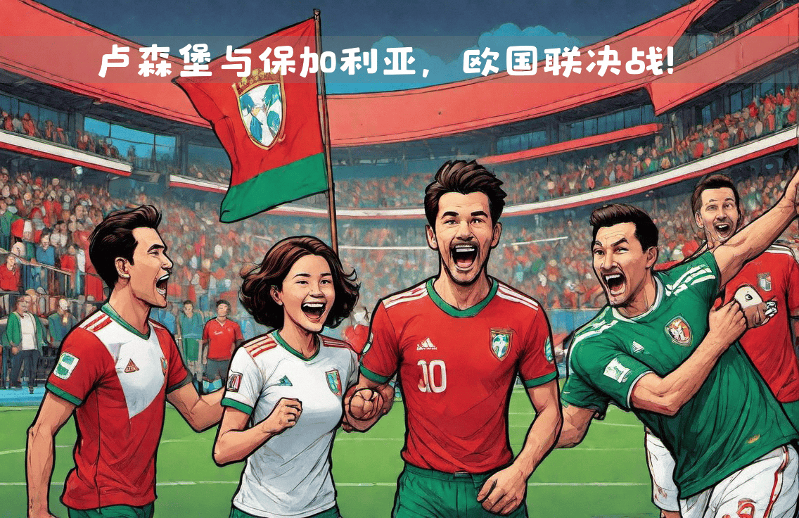 开云体育在线登录-五大联赛冠军势均力敌，欧国联冠军期待值增长