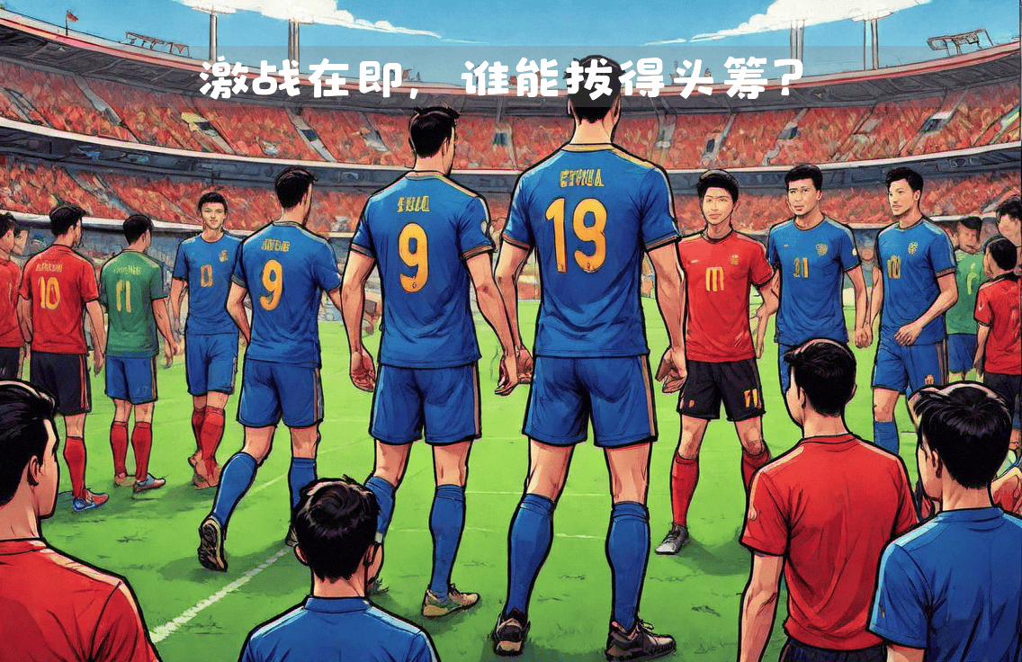 关于意甲强队对决！尤文图斯与国际米兰争夺头名的信息