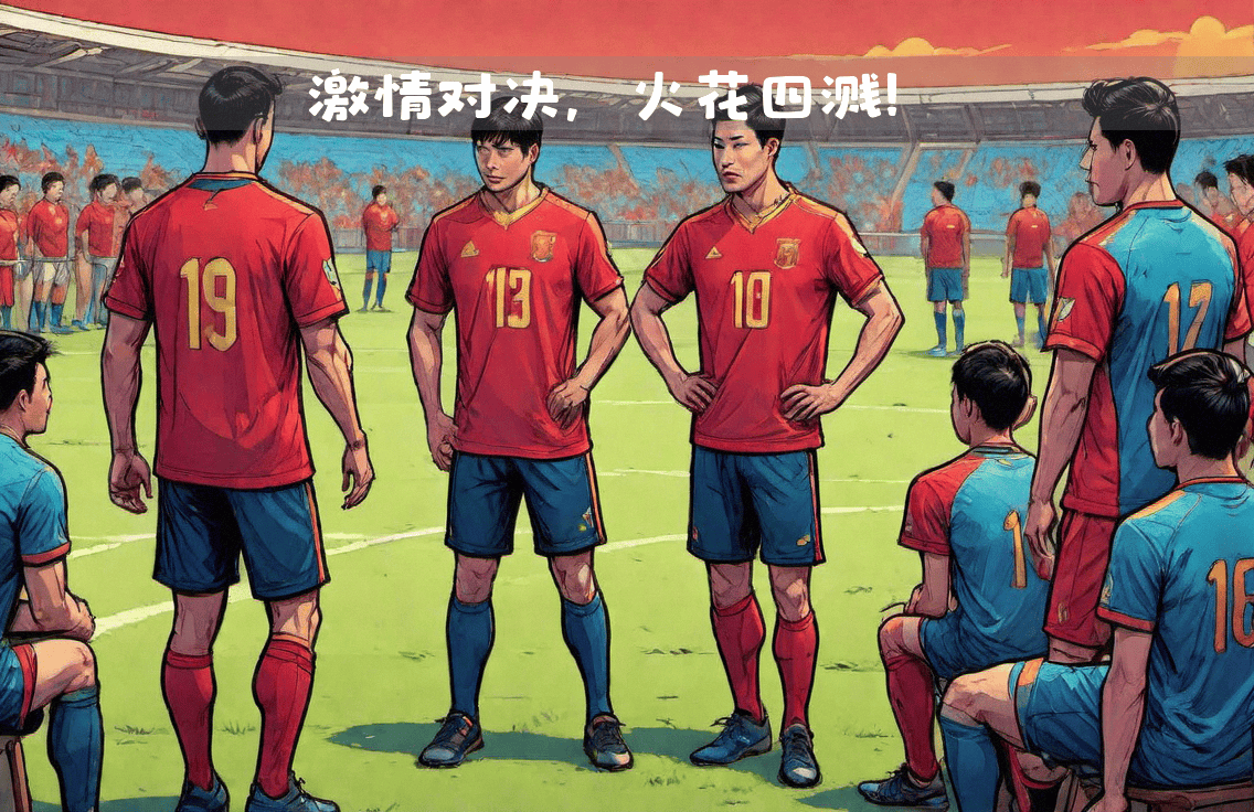 皇家社会主场击败马竞，豪取胜利