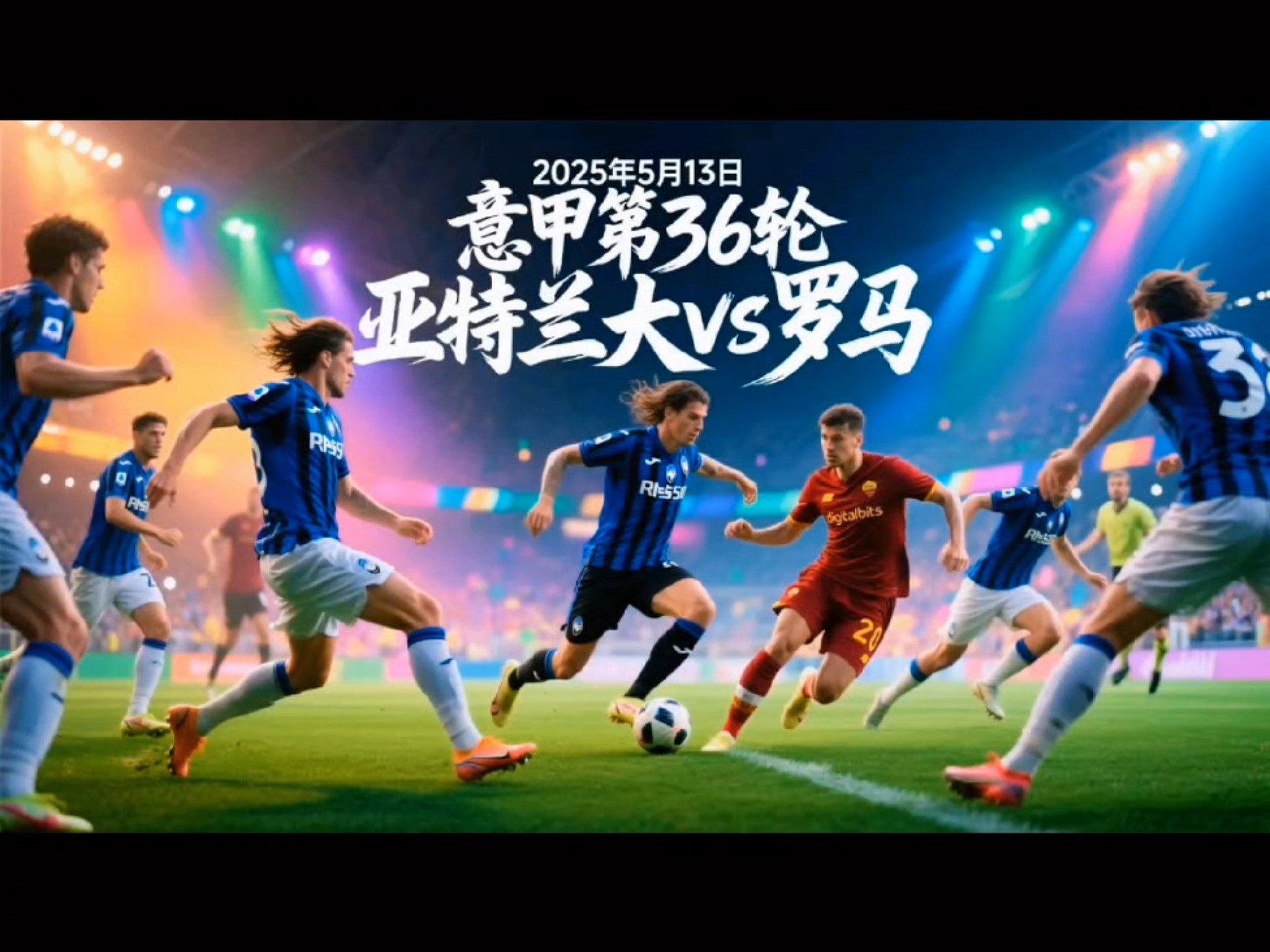 关于大胜！强队轻取对手，欧预赛强势晋级领跑的信息