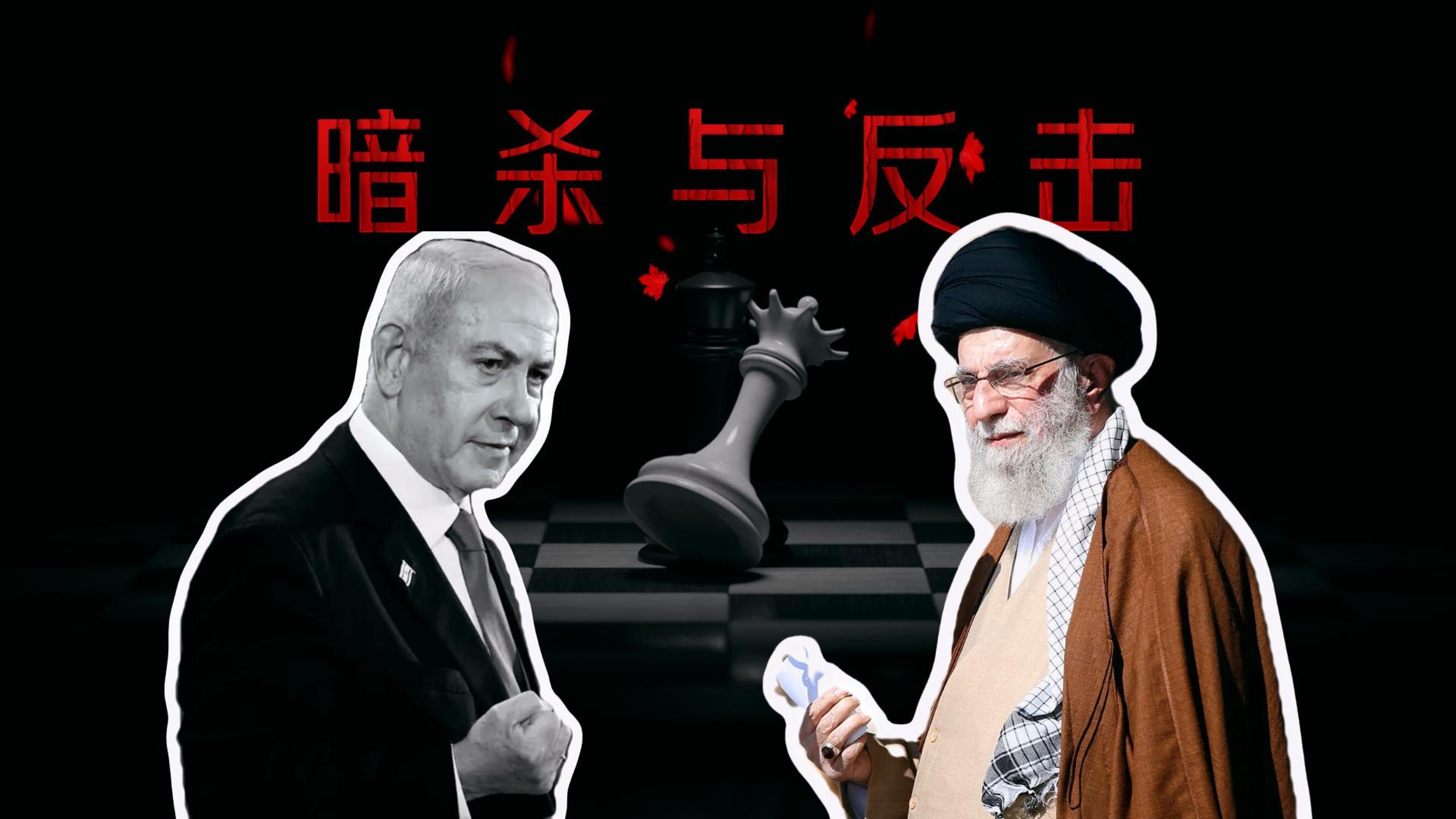 以色列意外赢下列支，提升实力体现