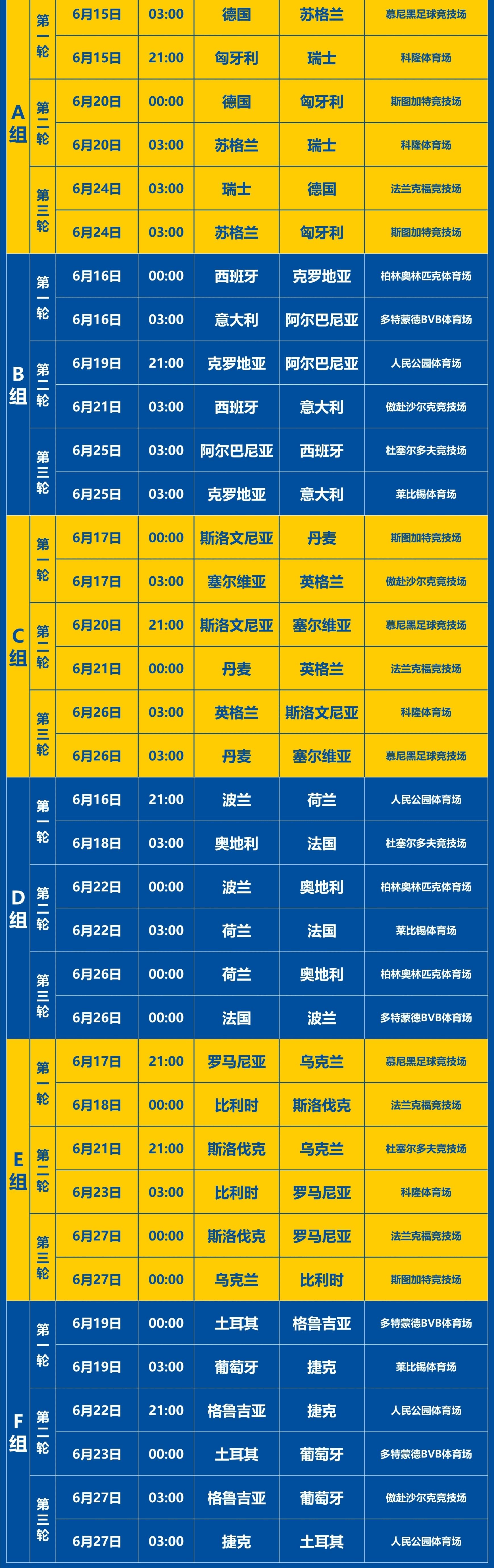 开云体育app-欧洲杯预选赛最新赛况：实力碰撞赛事精彩的简单介绍