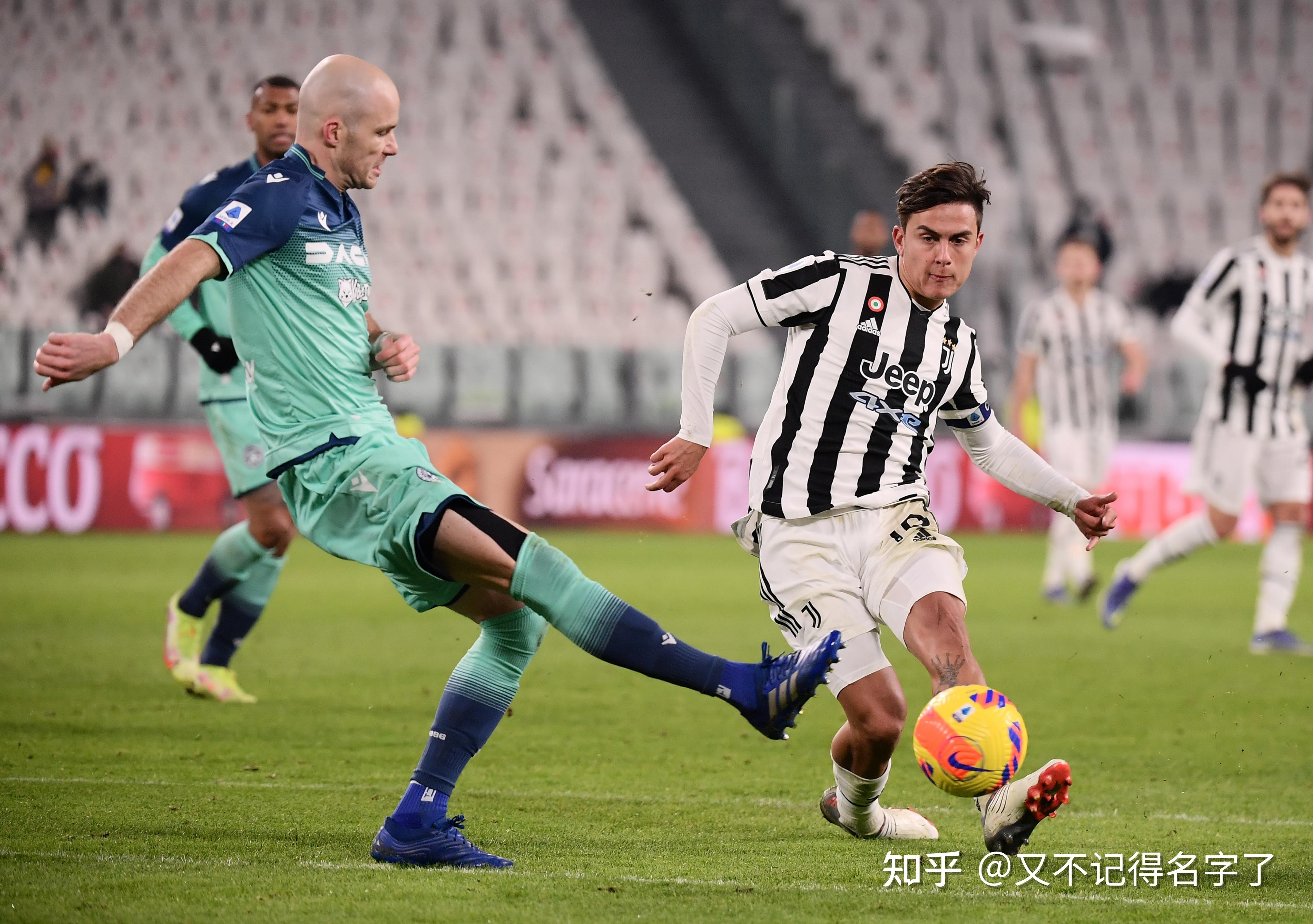 乌迪内斯队在客场比赛中表现出色,赢得胜利的简单介绍 乌迪内斯队在客场比赛中表现出色,赢得胜利的简单介绍