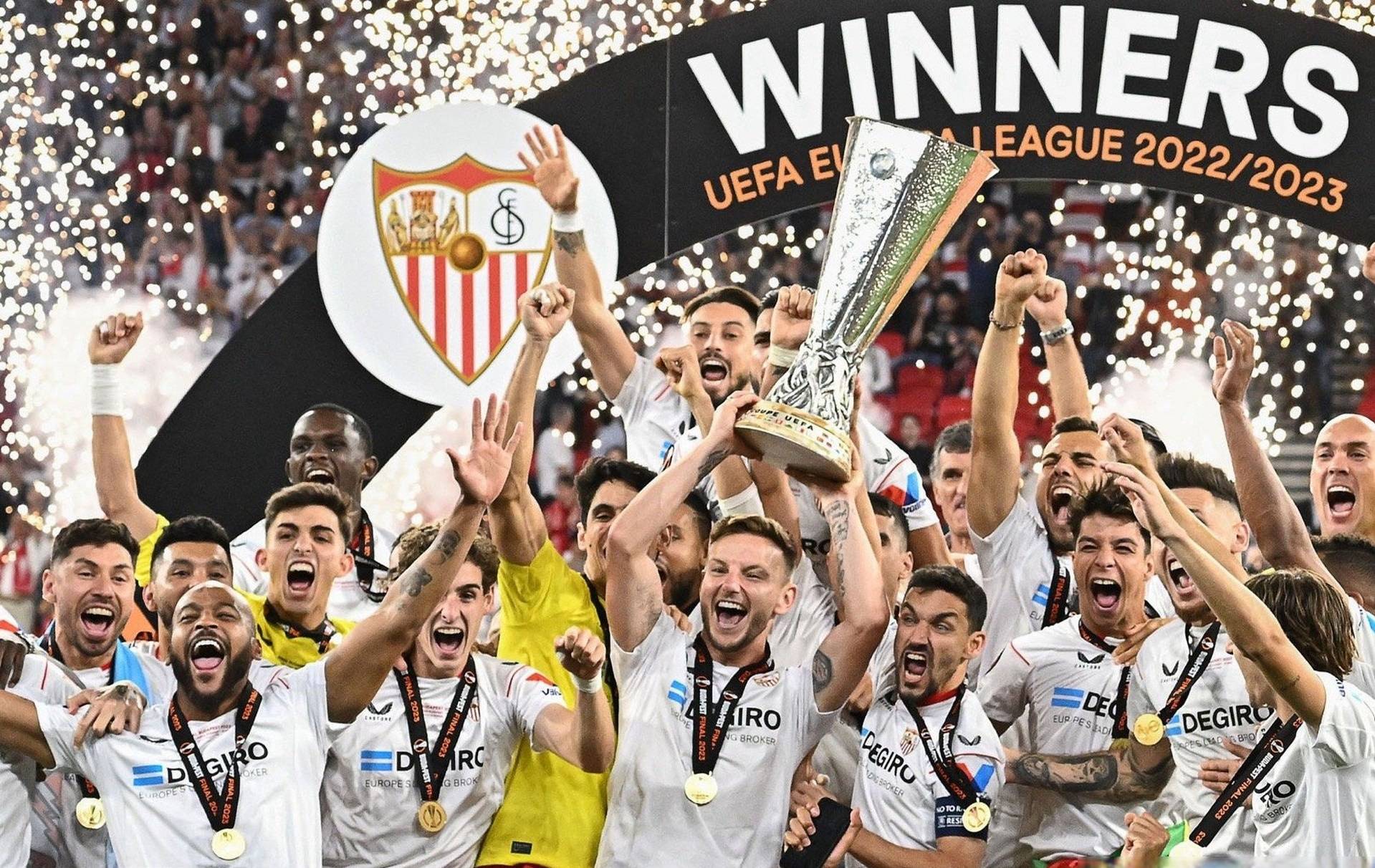 开云体育在线-关于赫塔菲迎战西班牙人，争取赛季首胜的信息