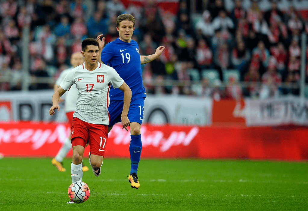 开云体育app下载-希腊队挑战波兰强劲实力抗衡