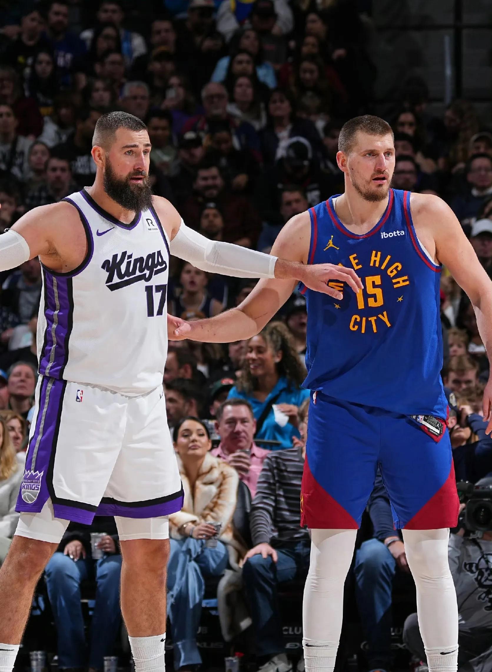 希腊队挑战波兰强劲实力抗衡