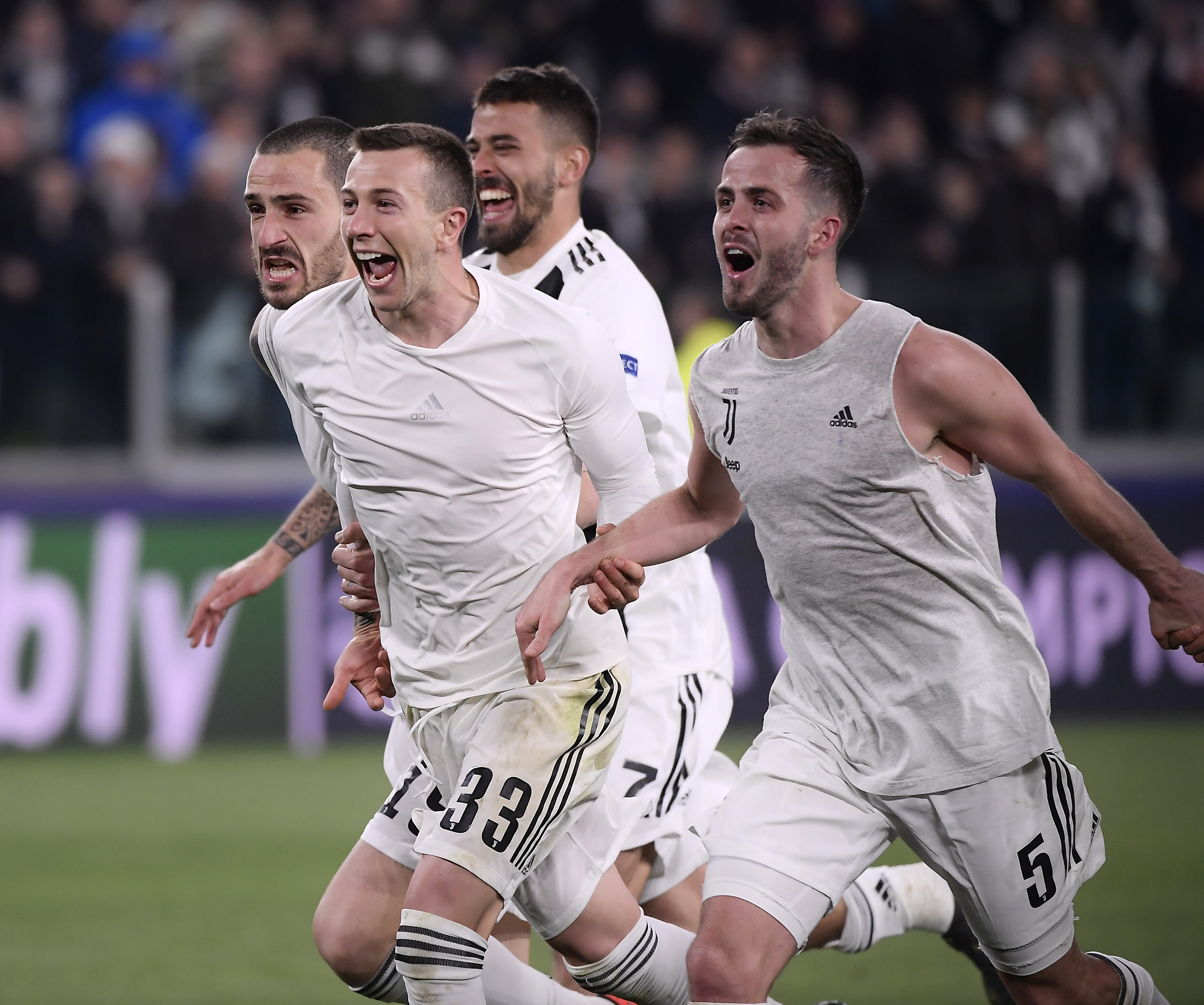 米尔沃尔队客场夺胜，球员期待更多胜利的简单介绍