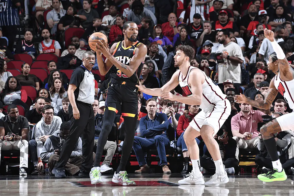 火箭球星因伤缺席下一场比赛