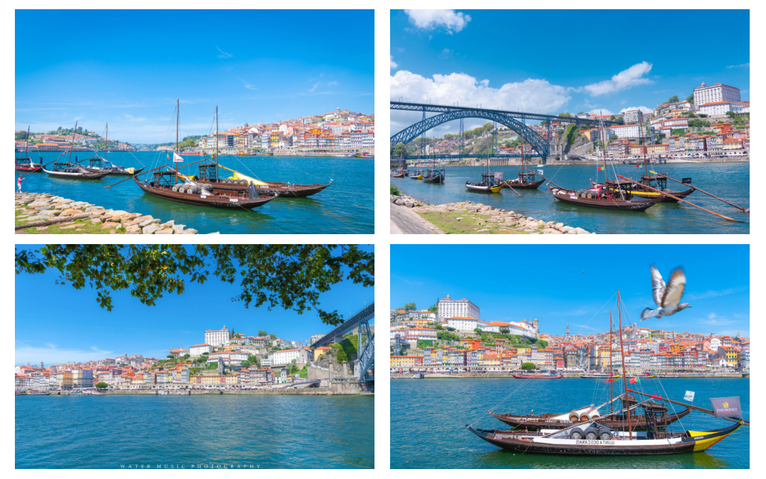 波尔图再度出线，欧洲之旅再出发！的简单介绍