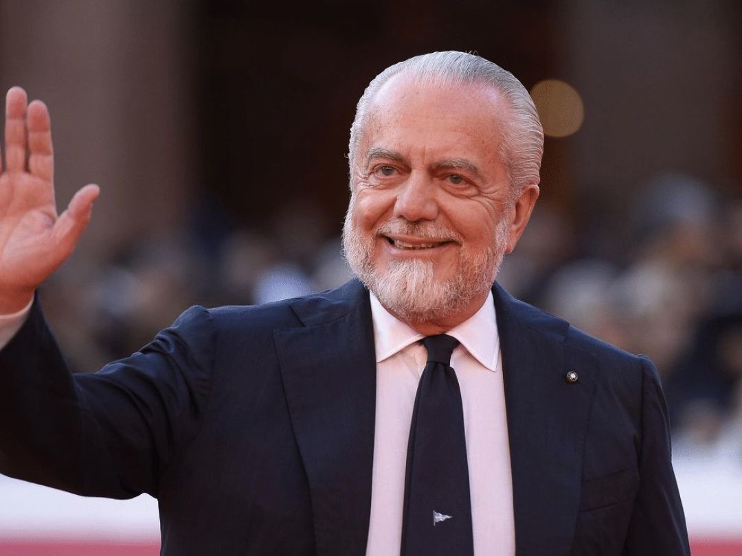 开云体育官网-关于意甲豪强角逐冠军荣誉，胜负难以预测的信息