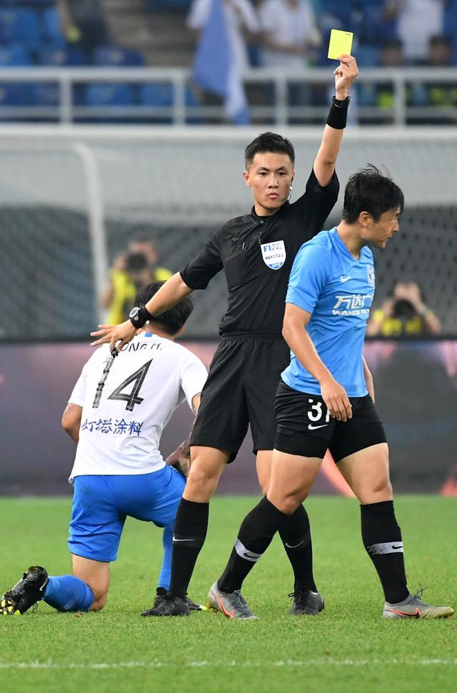 开云体育-关于大连一方客场战平天津泰达，保持战平不败的信息