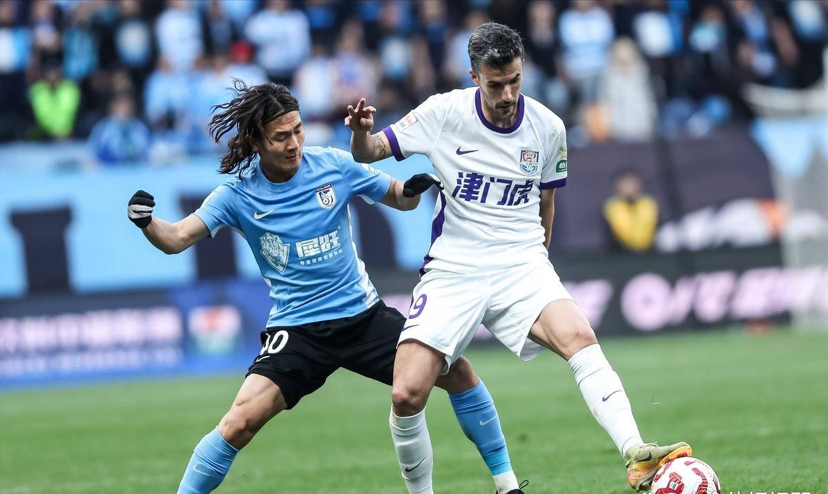 关于大连一方客场战平天津泰达,保持战平不败的信息 关于大连一方客场战平天津泰达,保持战平不败的信息