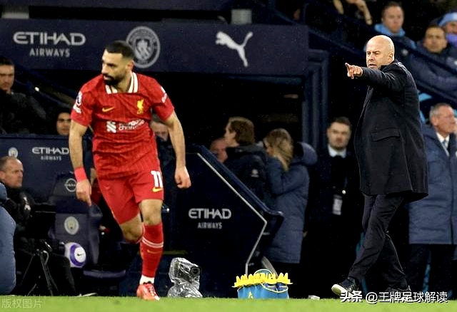 开云体育登录入口-利物浦主场落败，曼联欧冠之路不顺的简单介绍