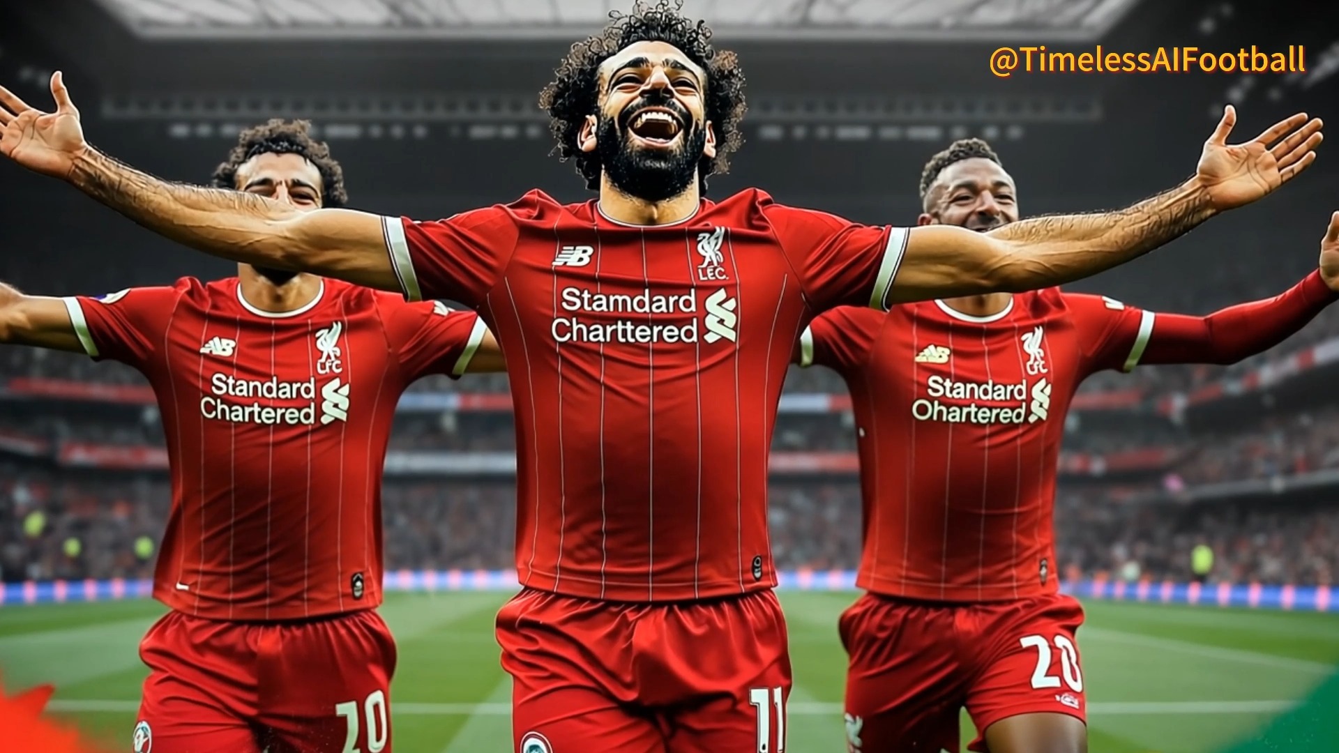 利物浦主场落败,曼联欧冠之路不顺的简单介绍 利物浦主场落败,曼联欧冠之路不顺的简单介绍