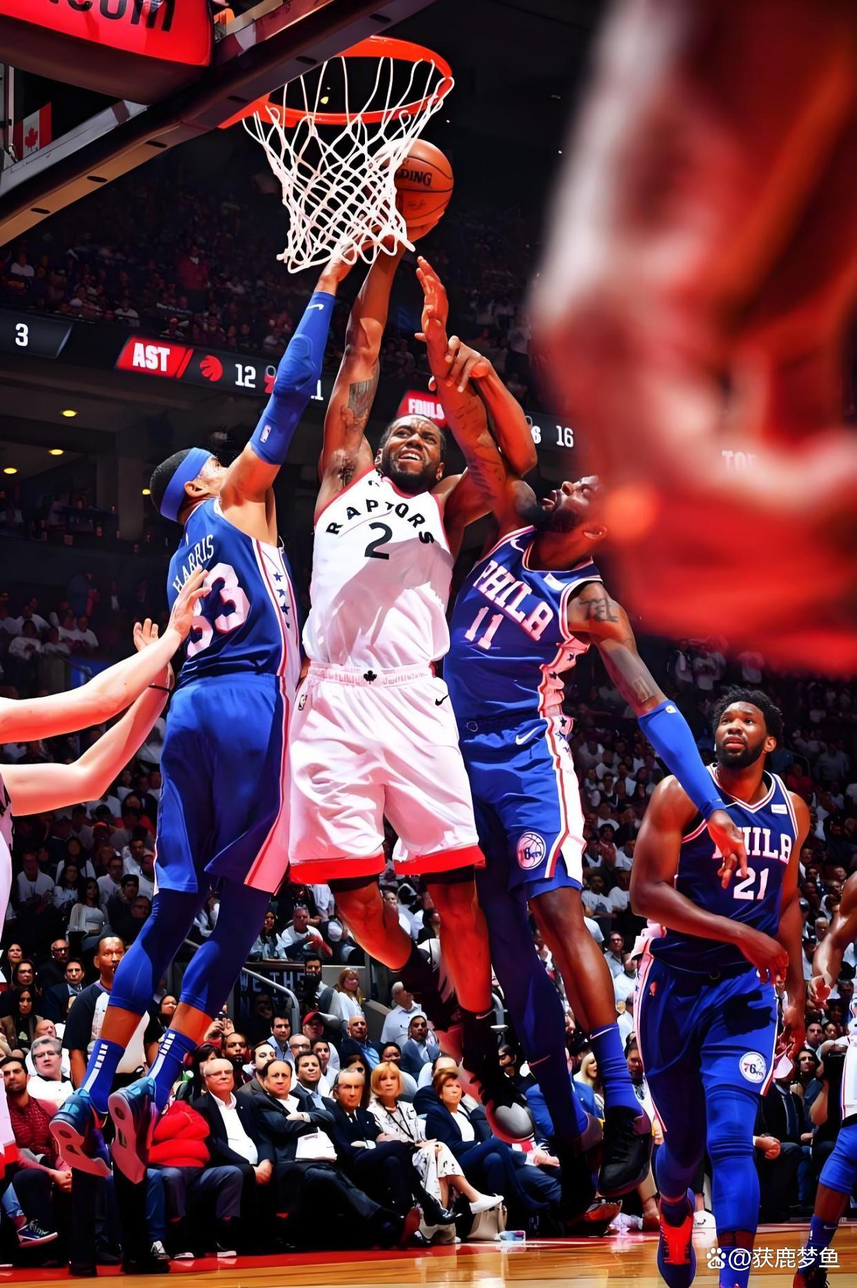 开云体育登录-关于快船横扫国王，莱昂纳德首发复出大放异彩的信息