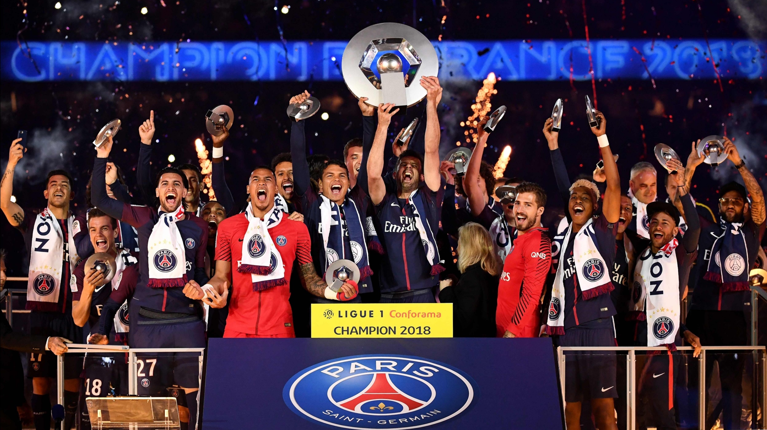 开云体育网页版入口-欧洲足球大战即将打响，吸引无数球迷关注的简单介绍