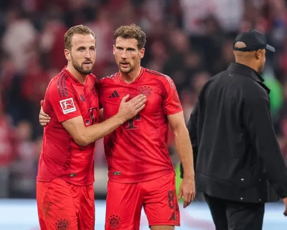 江苏南京主场对阵陕西西安兵,势均力敌的简单介绍 江苏南京主场对阵陕西西安兵,势均力敌的简单介绍