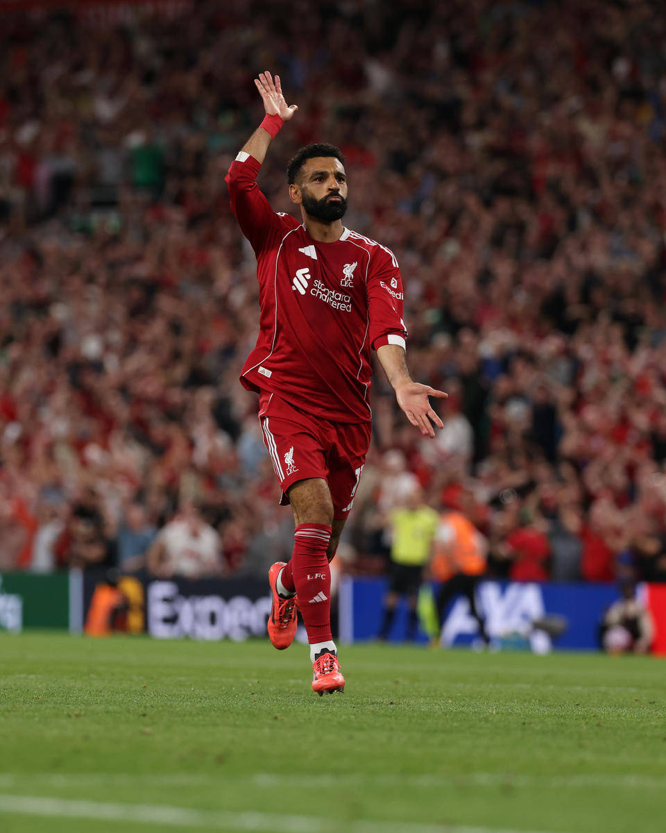 开云体育网页版登录入口-伯恩茅斯坐镇主场，开门红迎来首胜的简单介绍