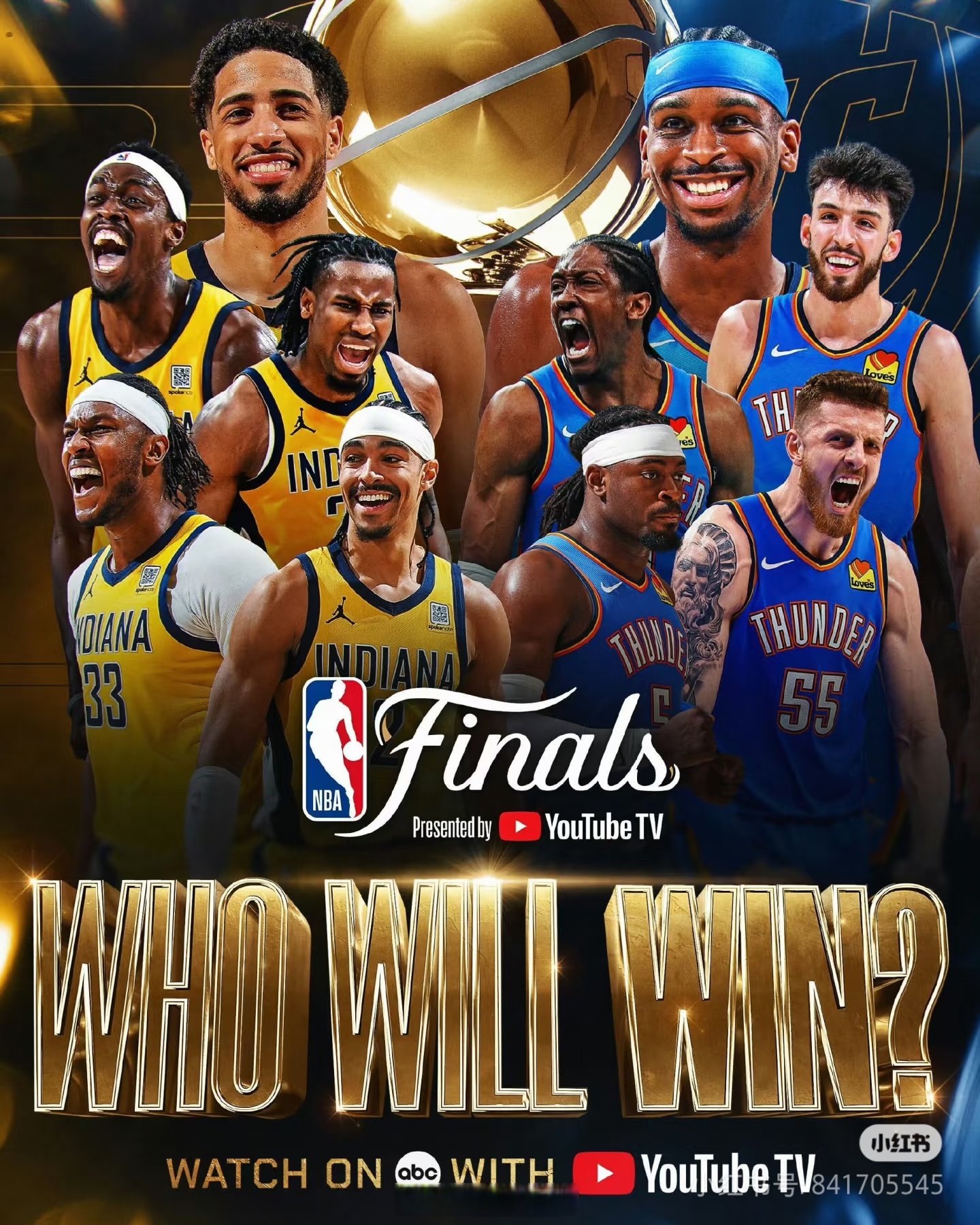 开云体育亚洲官网-全明星周末迎来巅峰对抗，谁能称雄？