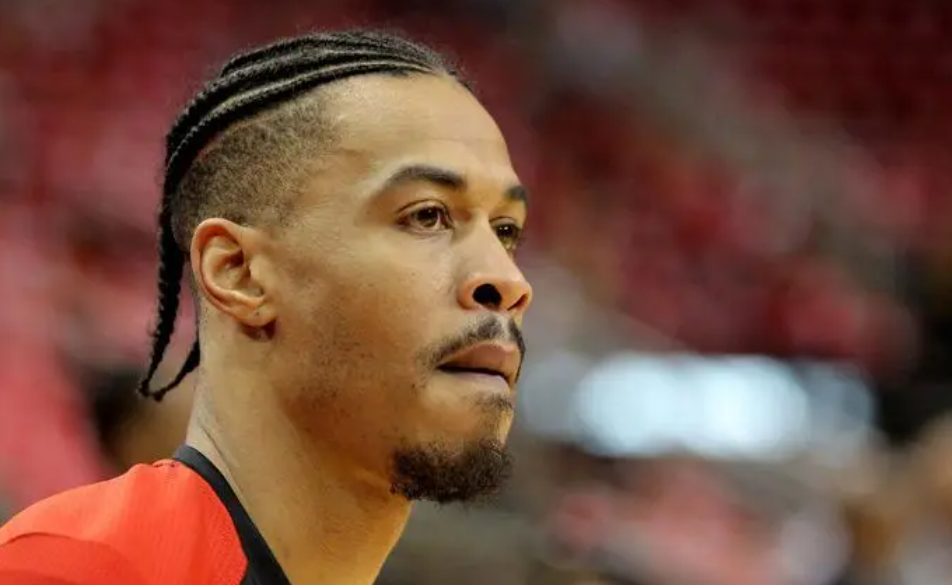 关于杰拉德-格林爆发，凯尔特人击败雷霆的信息