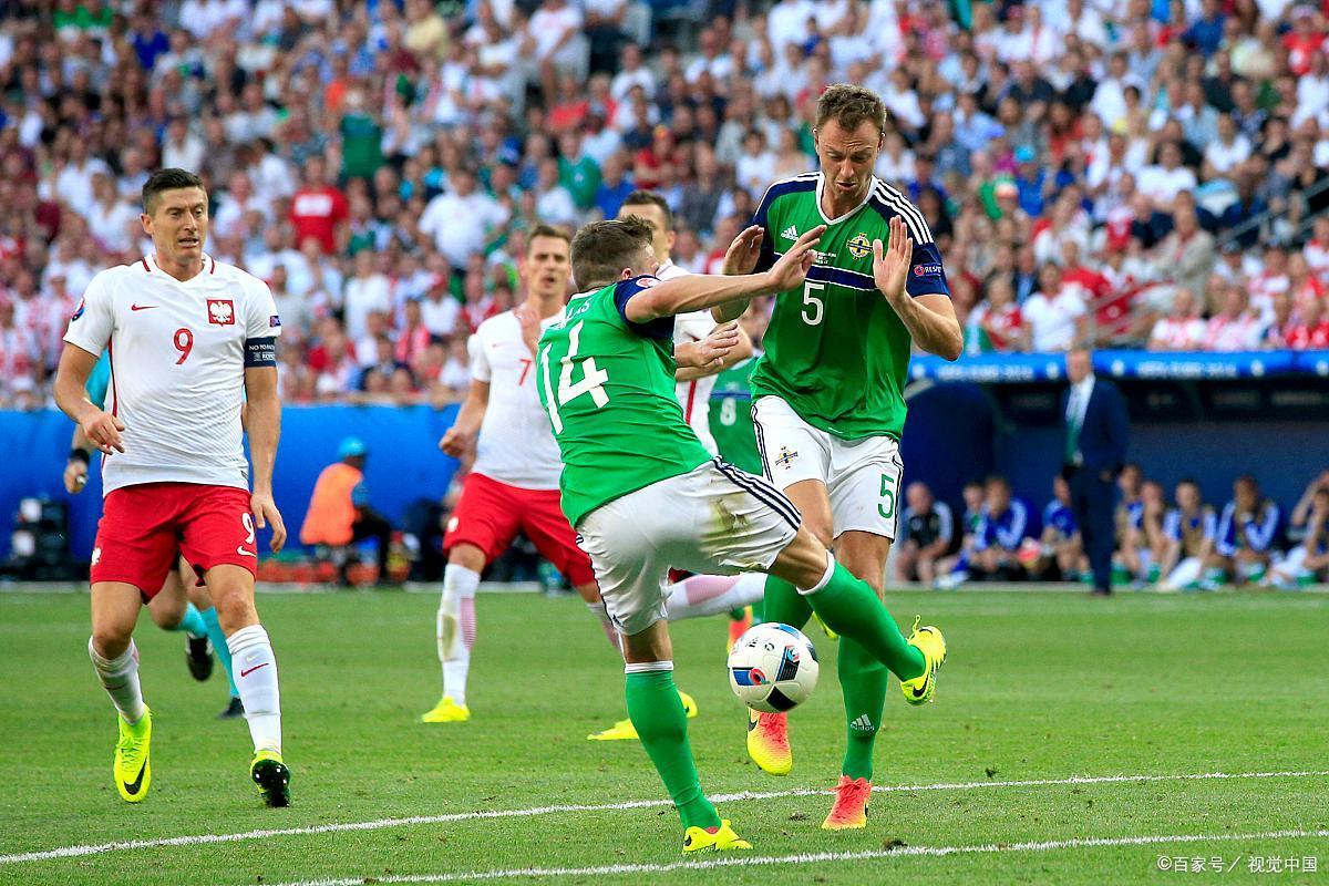 开云体育入口-波兰主场告捷，击败对手取得三分