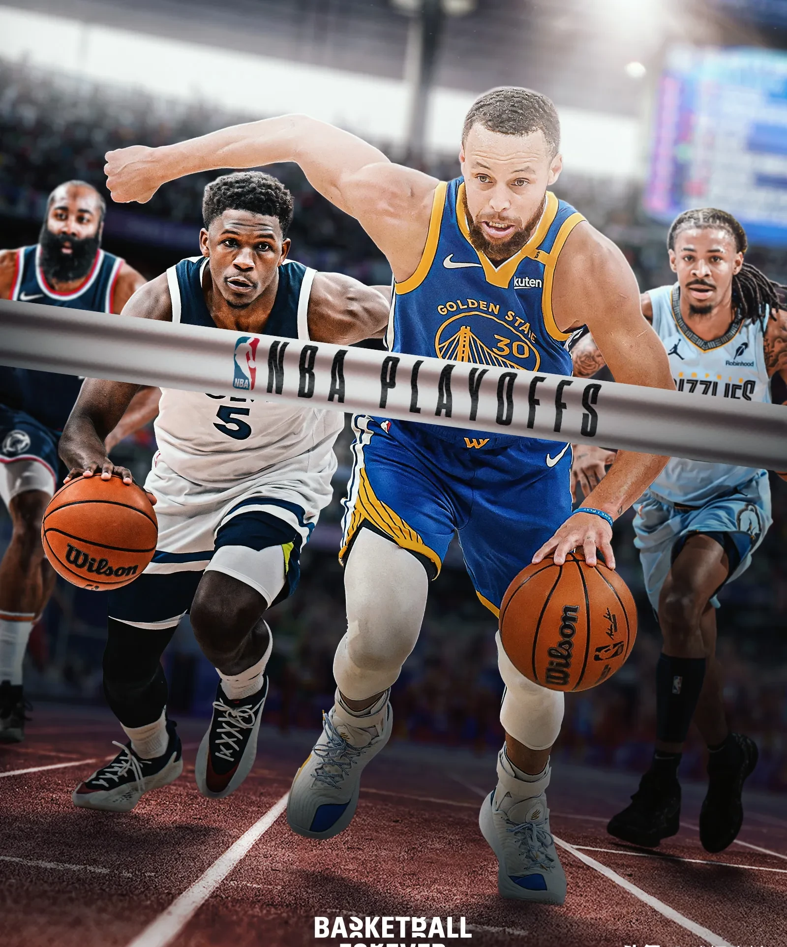 灰熊击败鹈鹕,实现两连胜 灰熊击败鹈鹕,实现两连胜