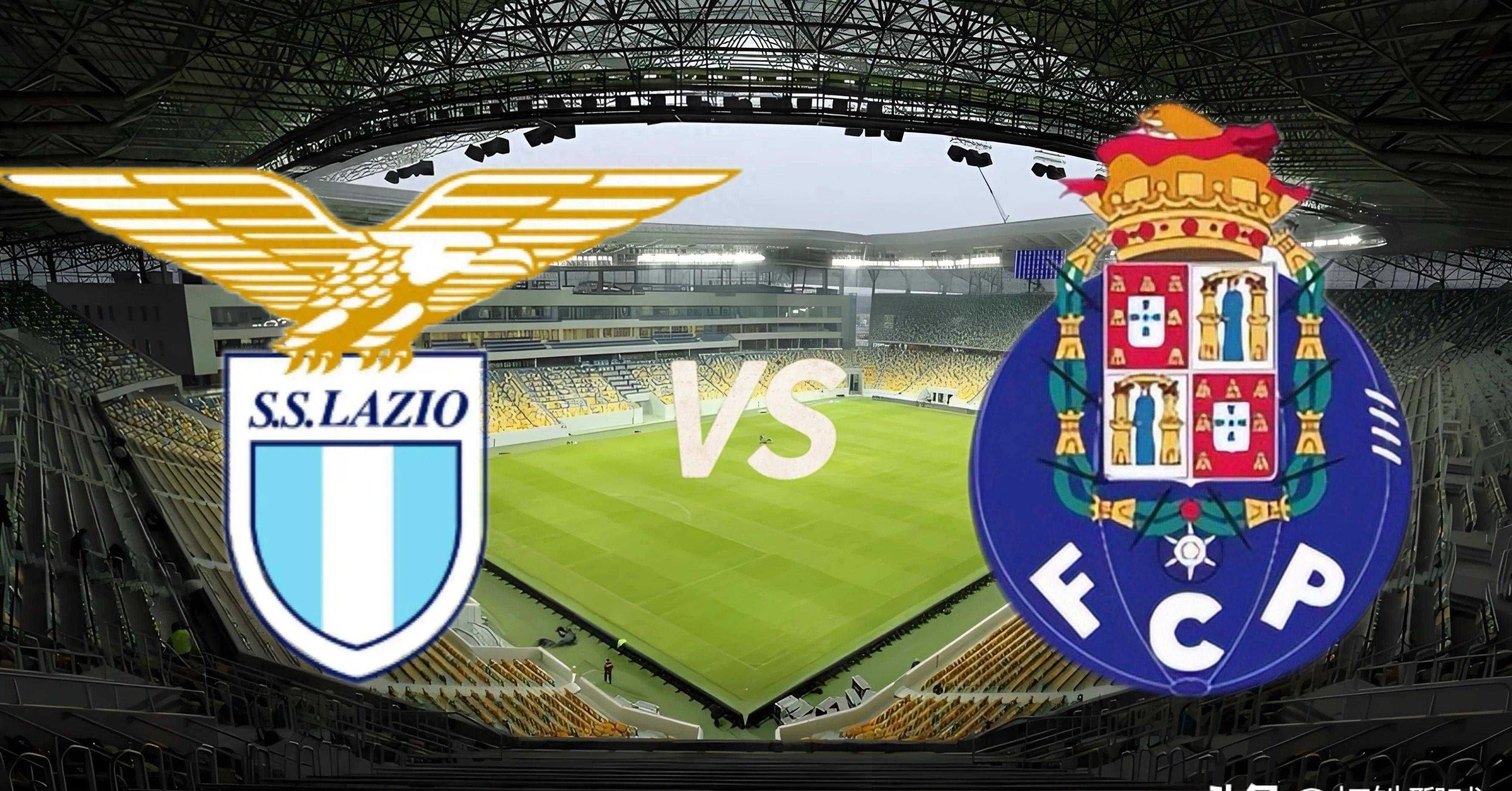 关于拉齐奥与亚特兰大苦战,终结平局的信息 关于拉齐奥与亚特兰大苦战,终结平局的信息