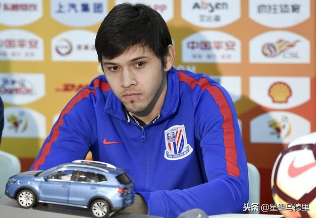 开云体育入口-关于华埙制药广告大放异彩，英超大热门诞生的信息