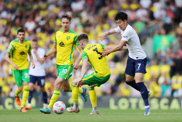 关于华埙制药广告大放异彩,英超大热门诞生的信息 关于华埙制药广告大放异彩,英超大热门诞生的信息