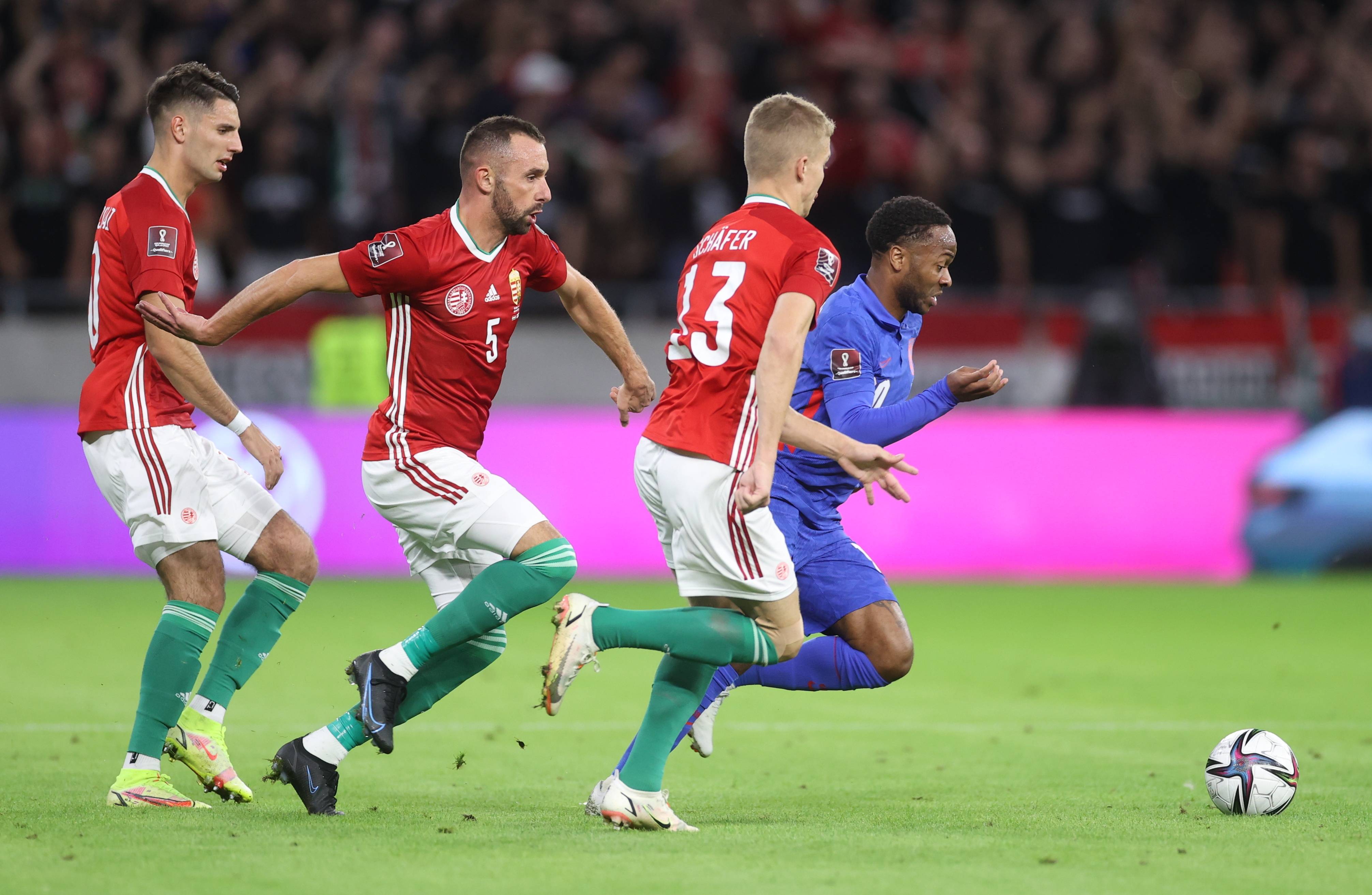 瑞士队实力夺人,成功晋级欧锦赛预选赛 瑞士队实力夺人,成功晋级欧锦赛预选赛