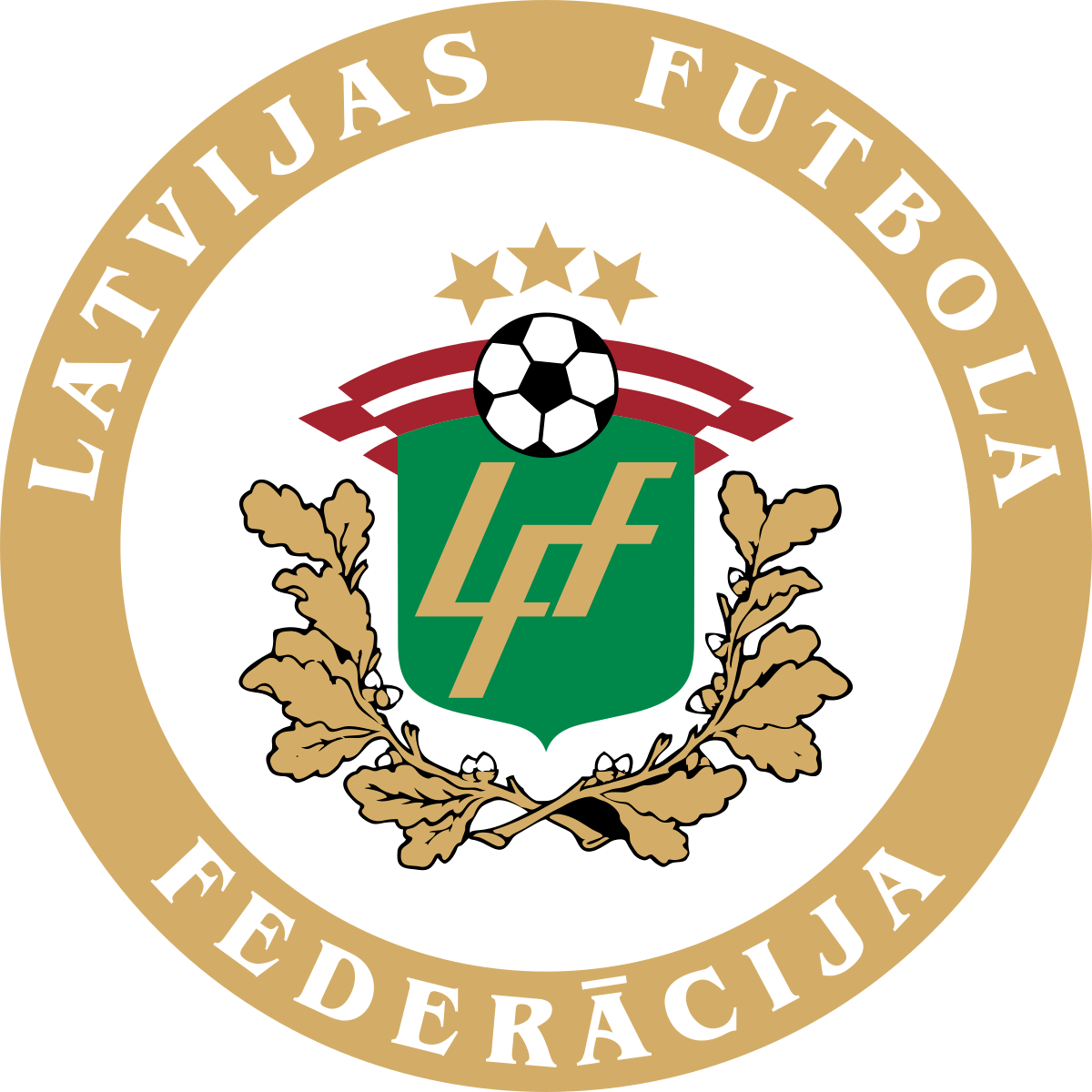 开云体育在线登录-关于拉脱维亚国家队连战连捷，杀入欧洲杯四强的信息