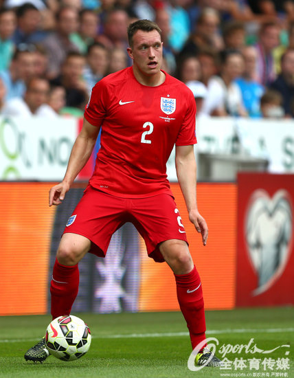 斯洛文尼亚客场惨败，失去信心