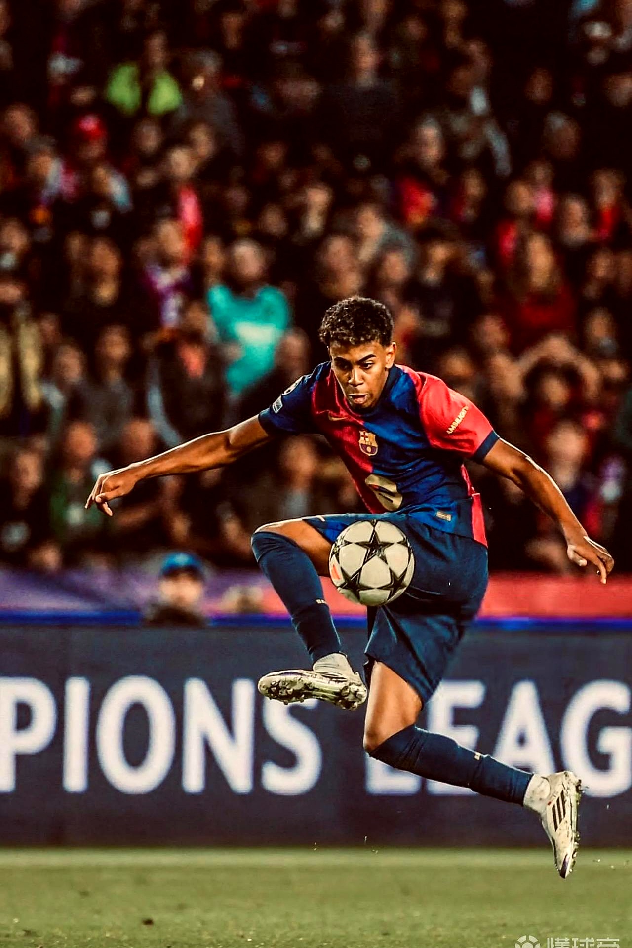 开云体育网页版登录入口-马赛后卫坦言转会传闻影响球队表现