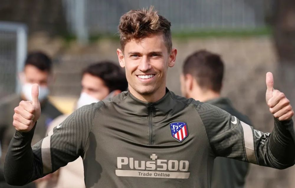 红魔虐恩菲尔德,继续胜利赛程 红魔虐恩菲尔德,继续胜利赛程