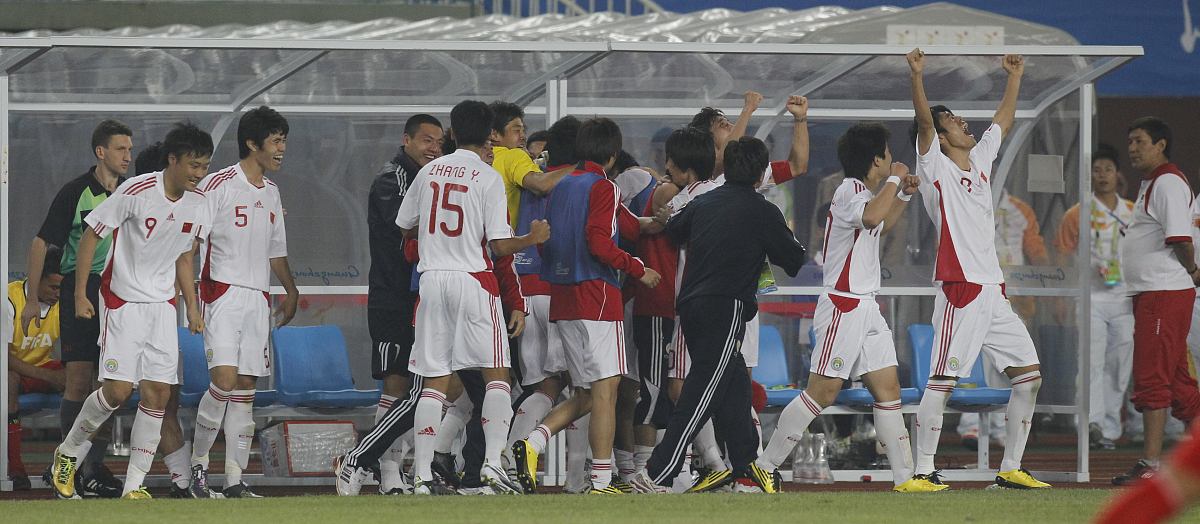 关于国内足球联赛决赛前球队准备充分备受期待的信息 关于国内足球联赛决赛前球队准备充分备受期待的信息