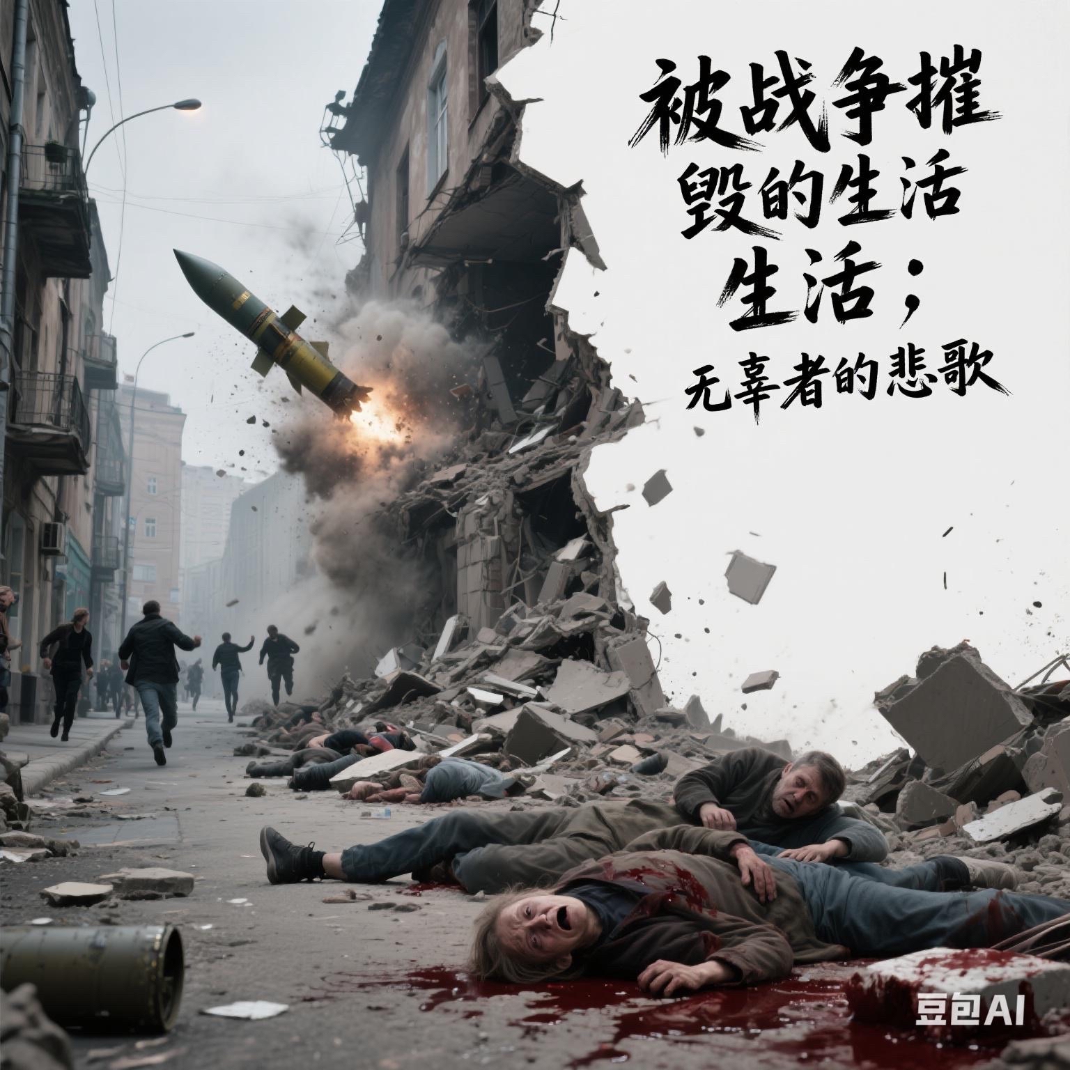 开云体育app下载-斯图加特战胜对手，万众瞩目力挽狂澜拯救荣誉