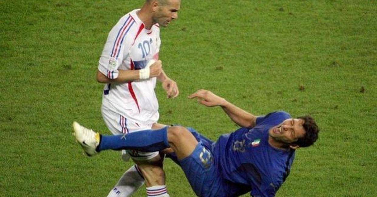 开云体育在线-法国队全面碾压对手，小组头名稳固的简单介绍