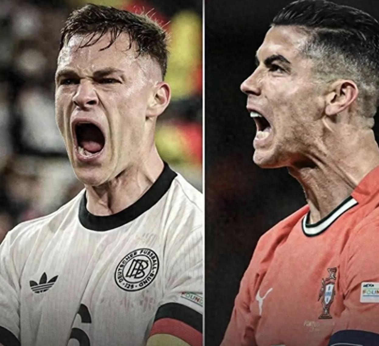 法国队全面碾压对手，小组头名稳固的简单介绍