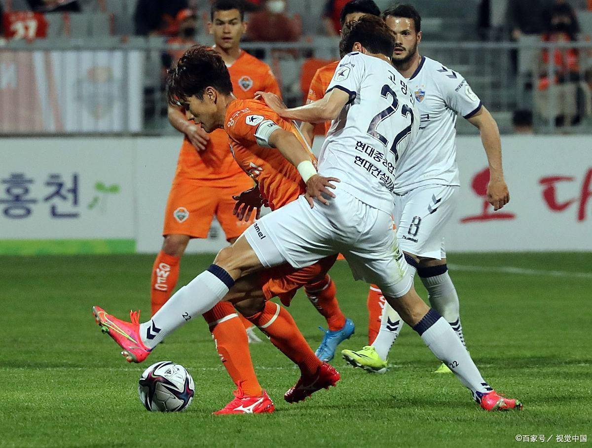 球队在客场遭遇连败,需立即调整状态 球队在客场遭遇连败,需立即调整状态