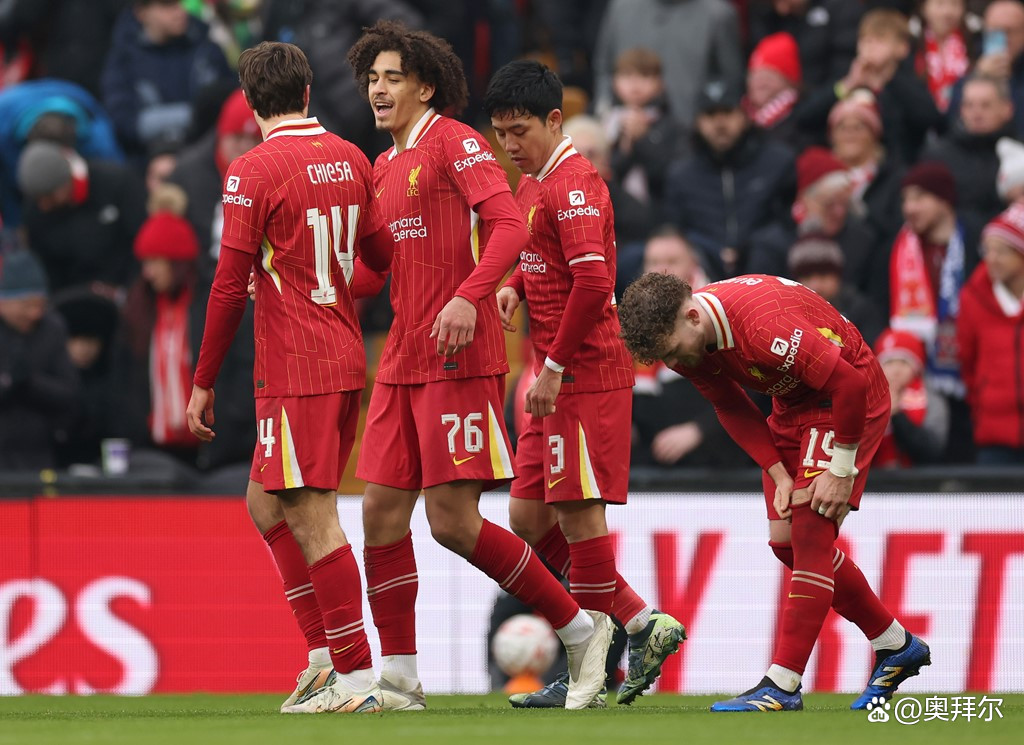 看好的球队再次失利，球队面临重整局面