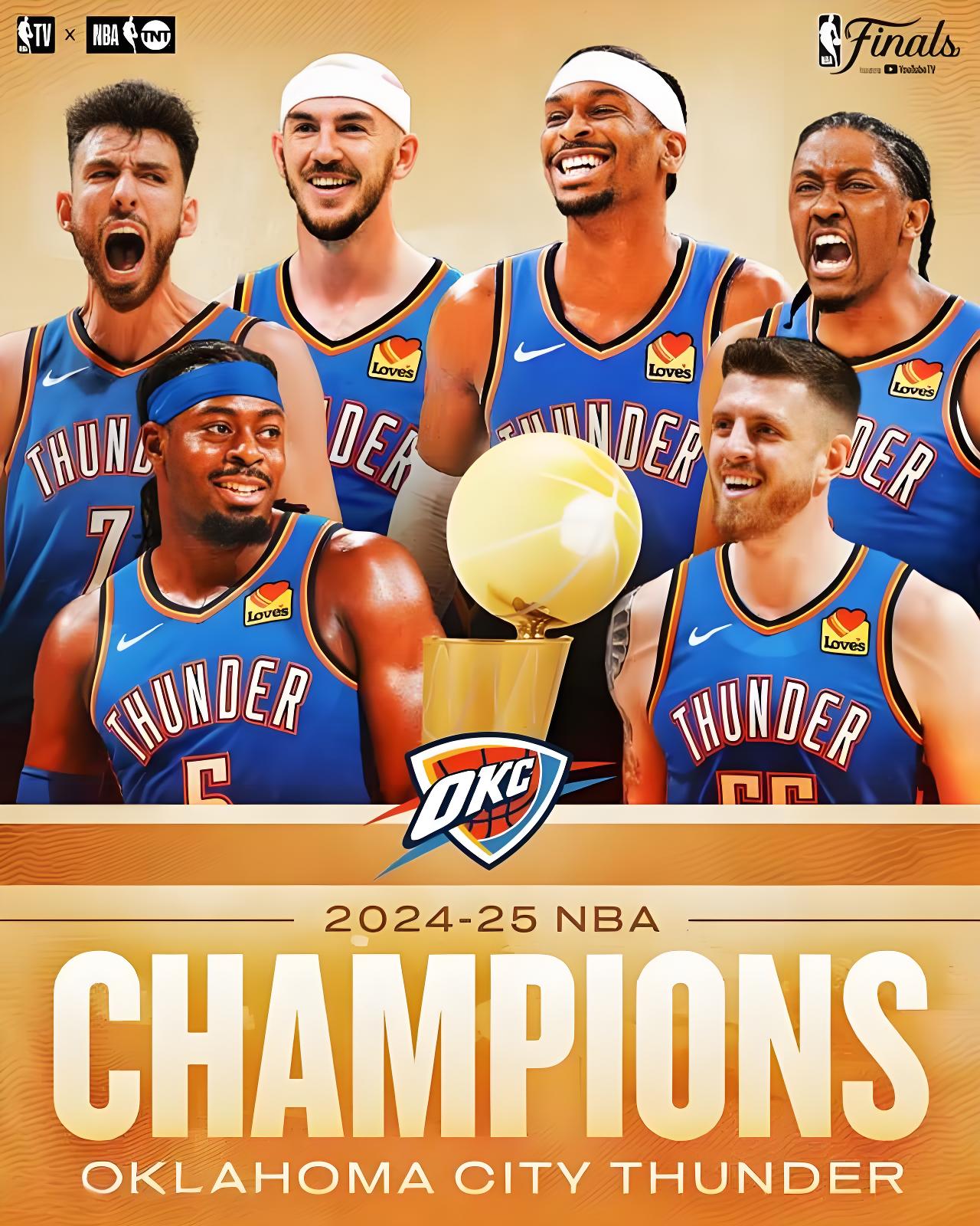 开云体育网页版入口-球队实力悄然崛起，成为黑马之一