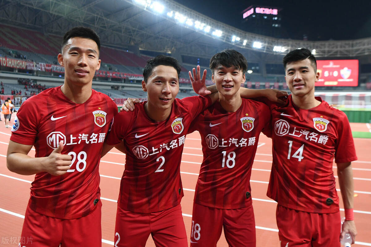 球队实力悄然崛起，成为黑马之一